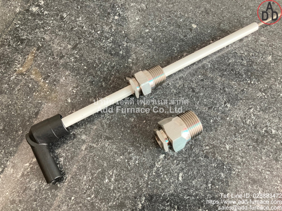 Yamataha Flame Rod C9.5X250-F3X350 (5)